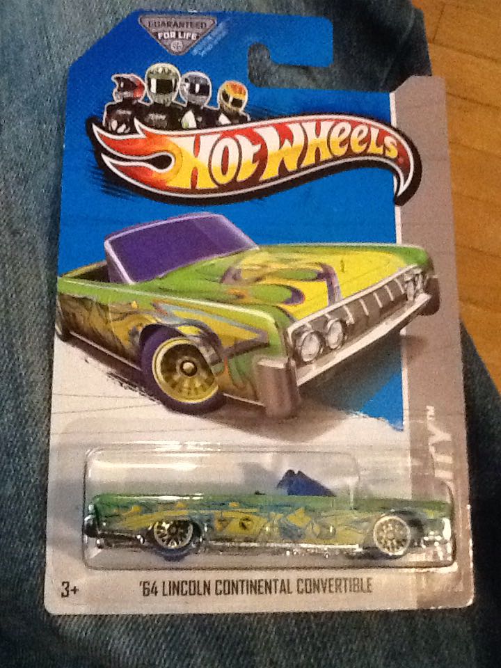 Auto Club Speedway 2014