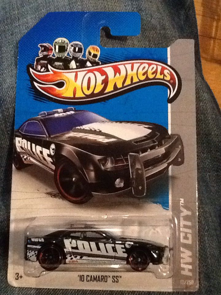 Spongebob ’72 Ford Ranchero