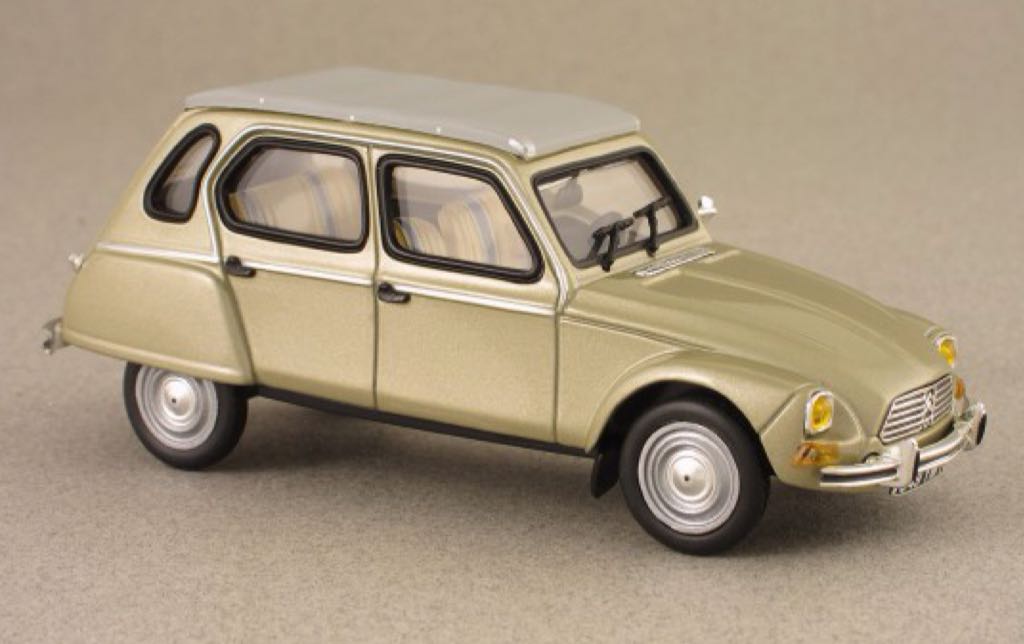 Peter Brock 1984 Bathurst Twin Set