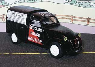 Ford Mustang Mach 1 1970