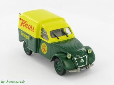 Bathurst 1978 - HDT A9X Torana T Car