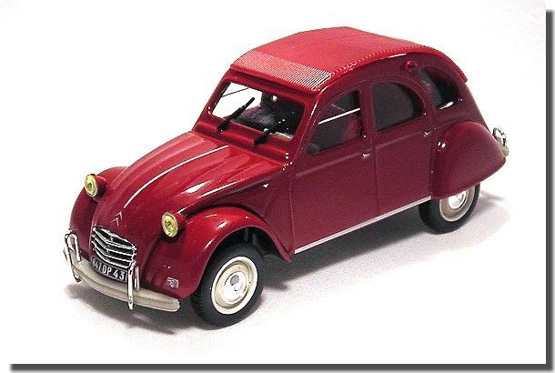 lamborghini murcielago