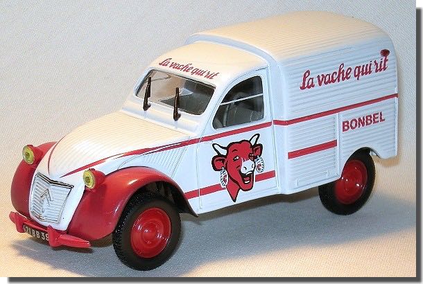 Batman The Brave And The Bold Batmobile