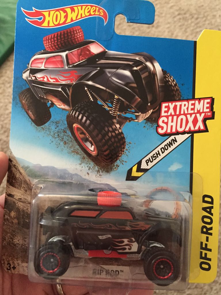 Bathurst Winner 1997 - Larry Perkins and Russell Ingall