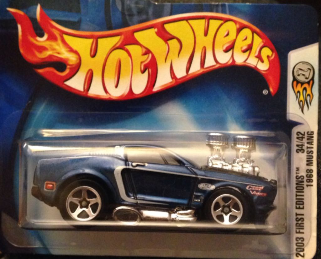 ЗИЛ-157 ПМЗ-27