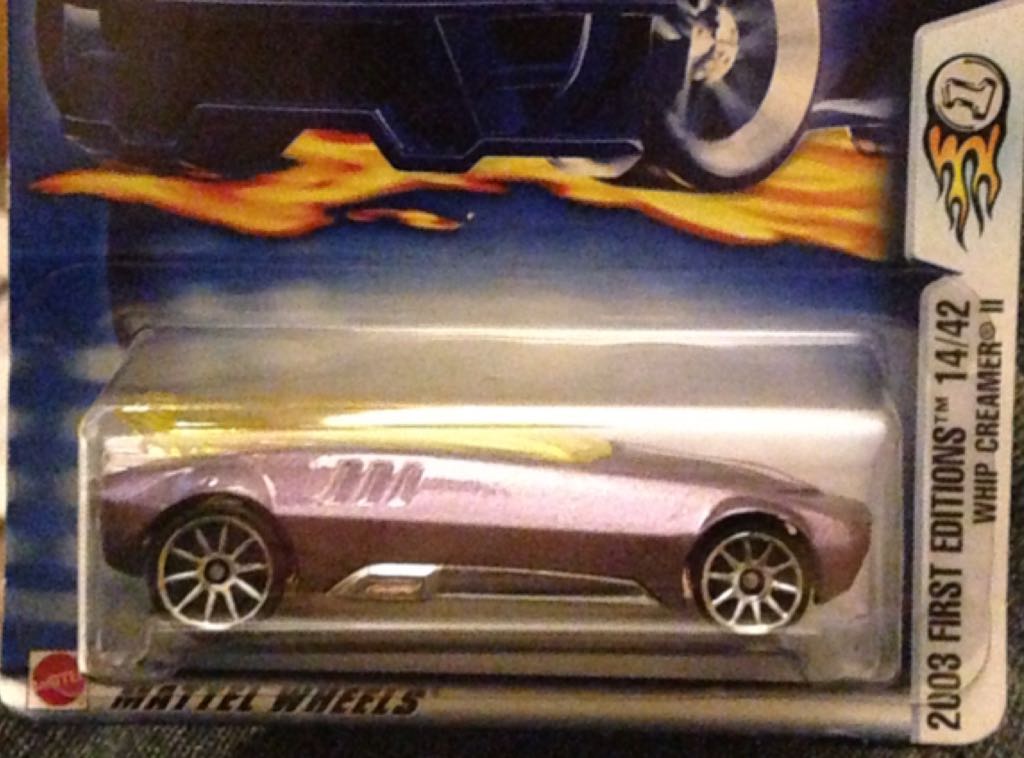 TOMICA DM14 - TOY STORY POLICE