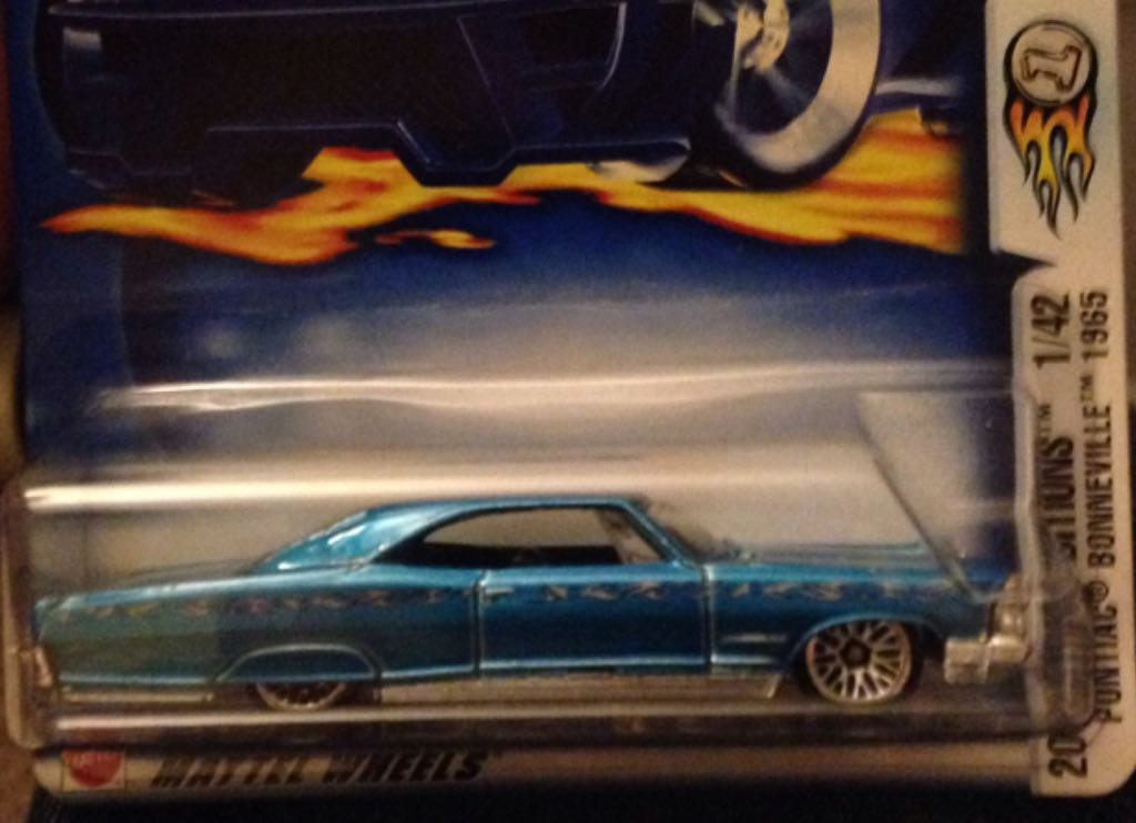 Playart Double Decker Bus