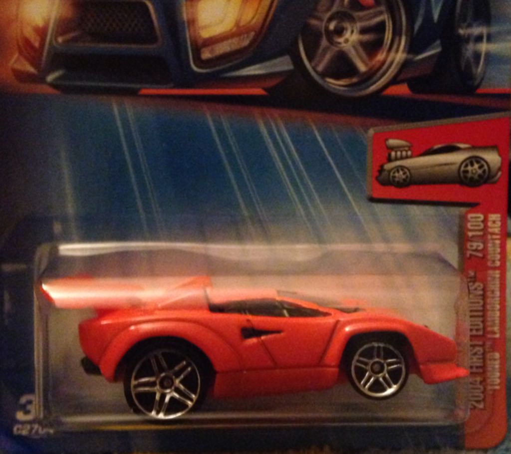 Commer Pickup Mk VIII 50A-9