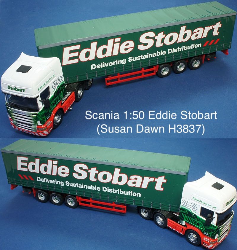 Nitro Mites Magneto And Mr. Fantastic