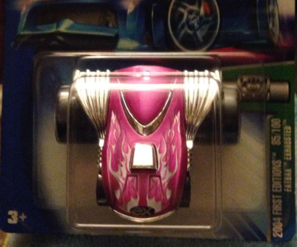 10 Ford Shelby GT500 (2)