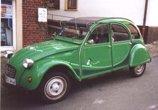 Ford Mustang Mach 1 1970