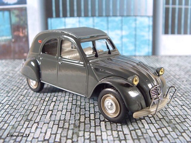 Teenage Mutant Ninja Turtles Holiday Edition