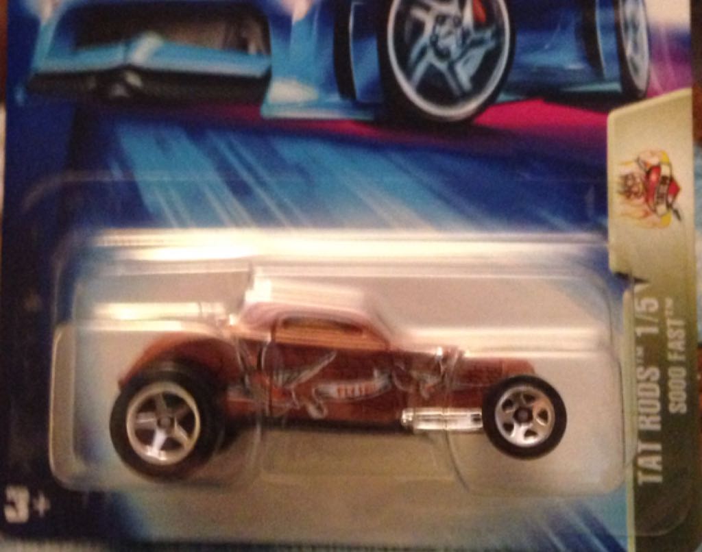 Ricky Stenhouse Jr #17