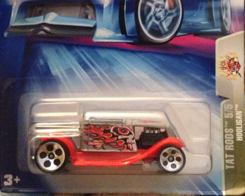 Bedford Tipper Truck 40A-2