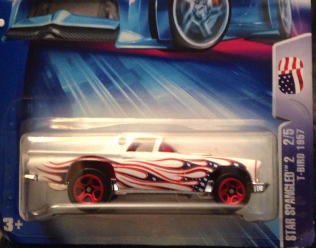 Playart Double Decker Bus