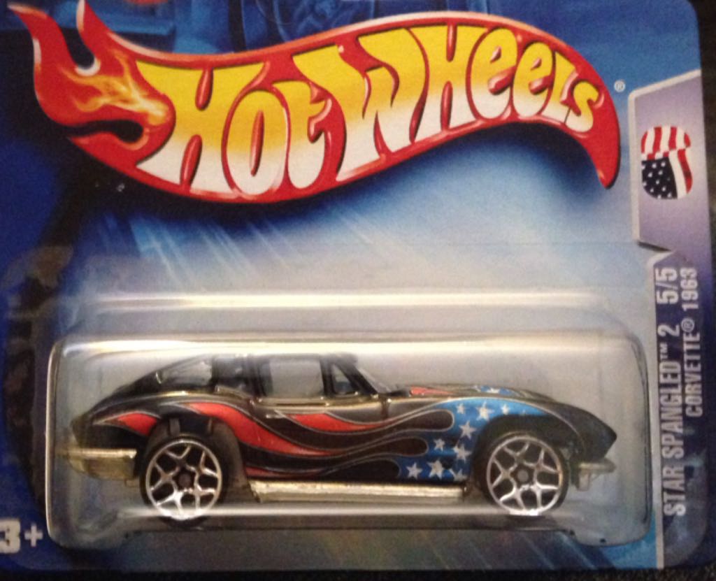 Bathurst Winner - 1982 Peter Brock and Larry Perkins VH Commodore