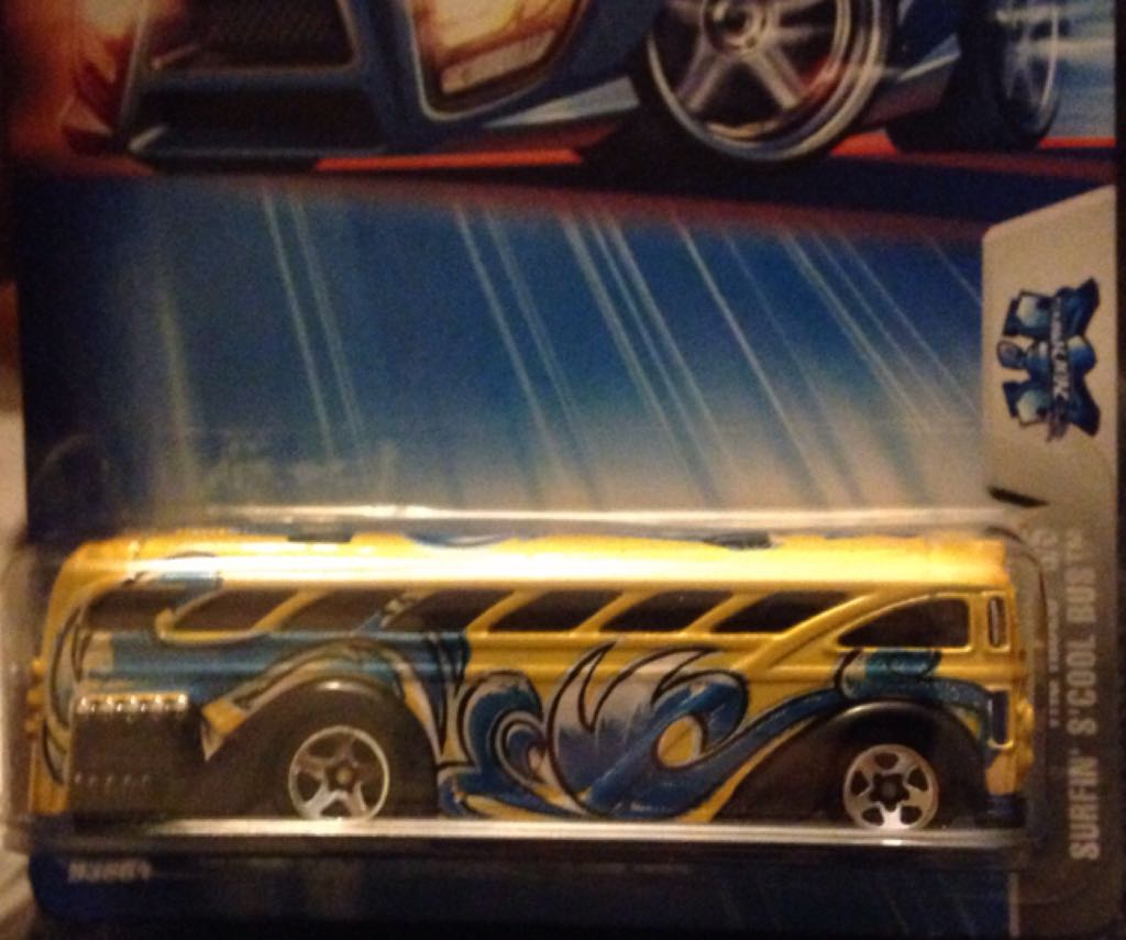 Citroën Traction 11 A