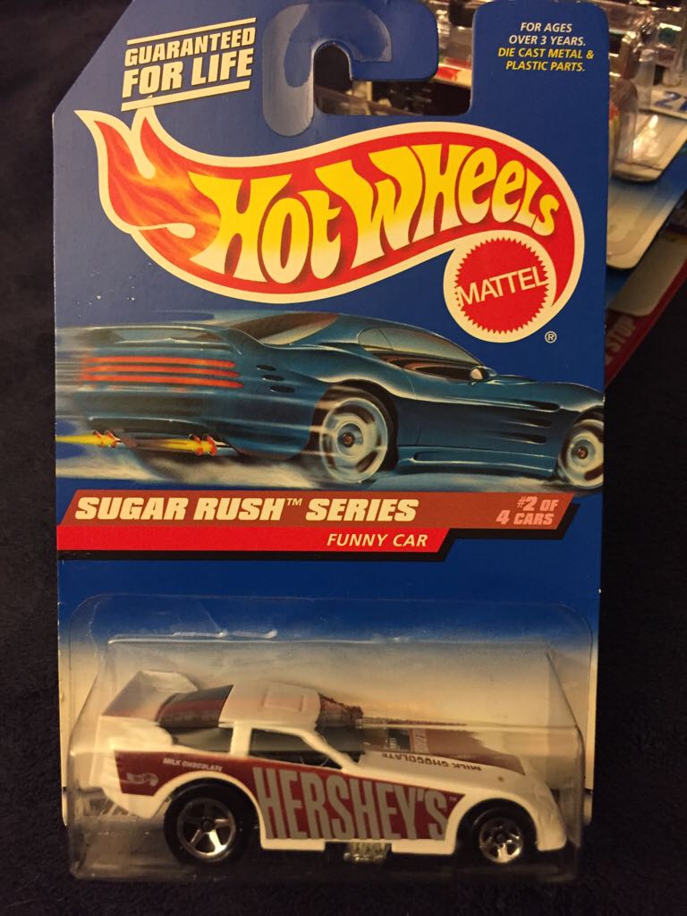Ford Mustang Mach 1 1970