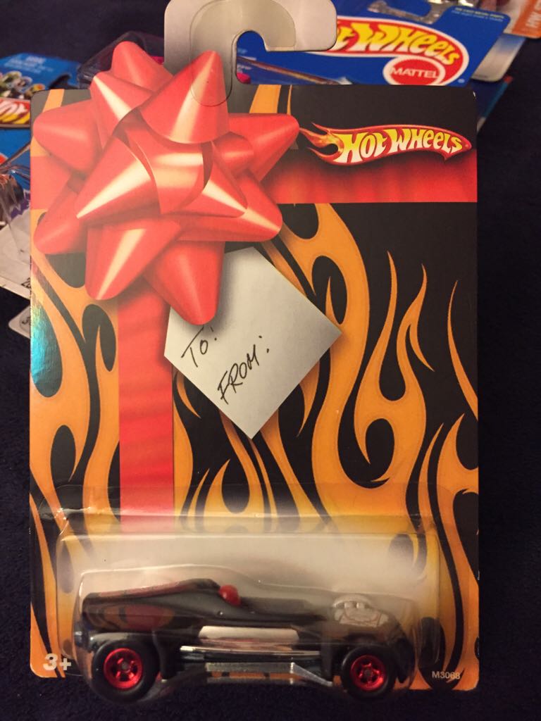 Peter Brock 1972  Torana XU-2 V8