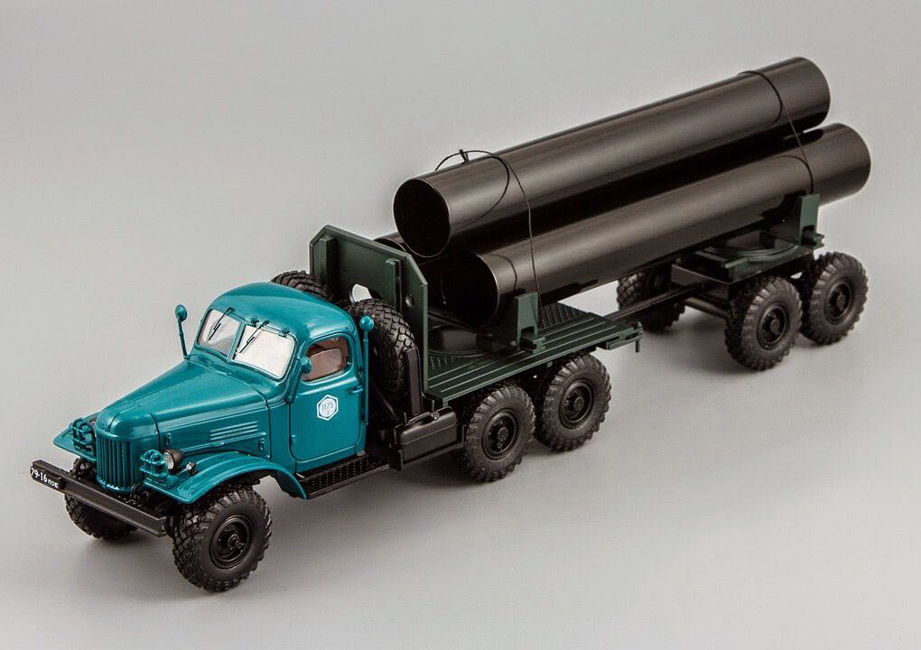 Citroën Type 23 CDL Dépanneuse