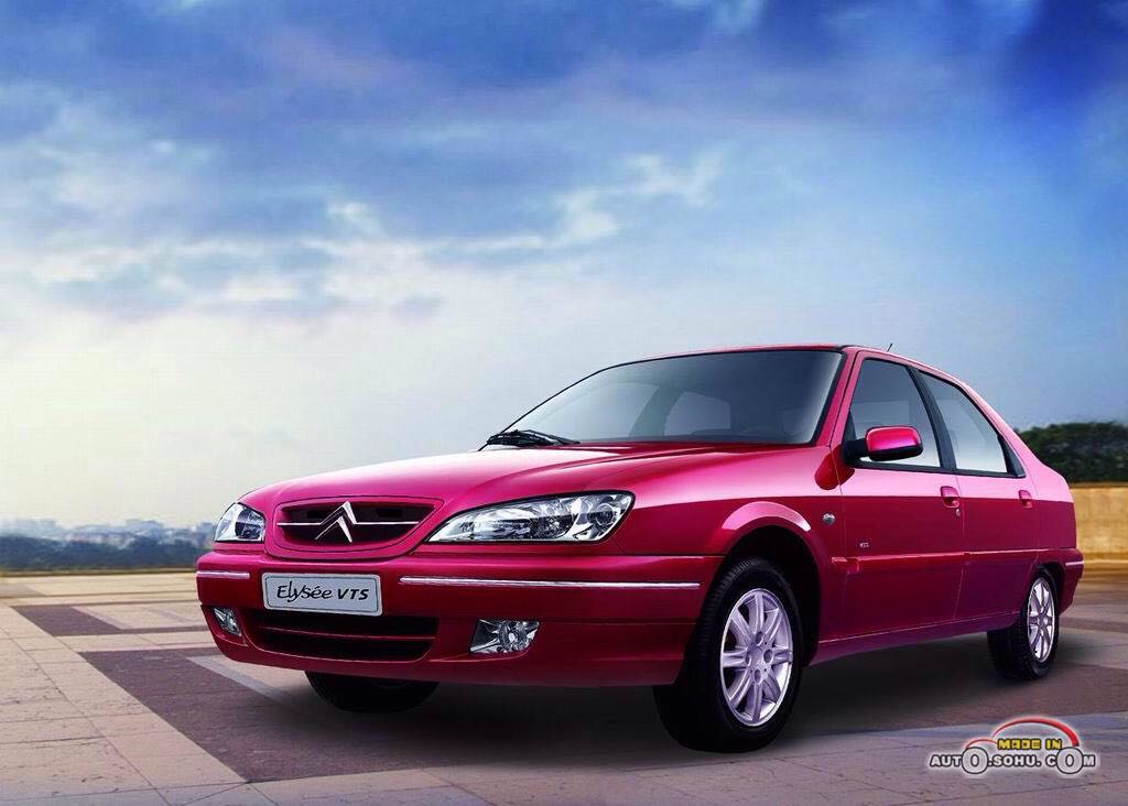 2012 Looney Tunes 70 Pro Stock Camaro