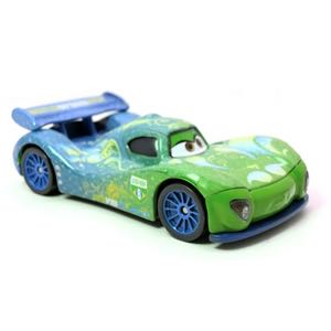 Carlo Veloso  toy car collectible - Main Image 1