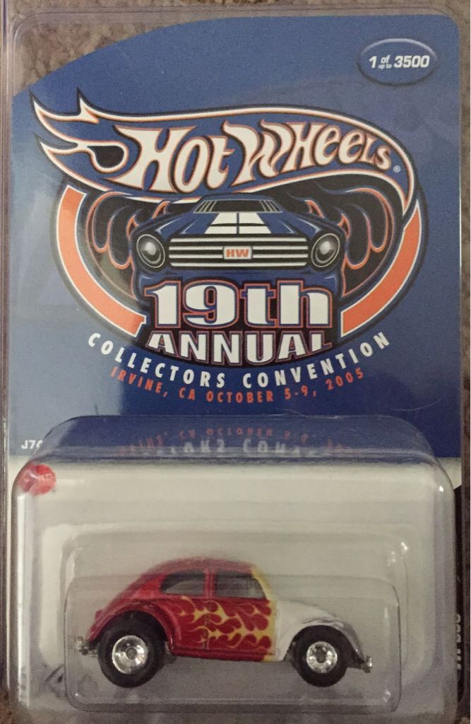 Dodge Charger Daytona