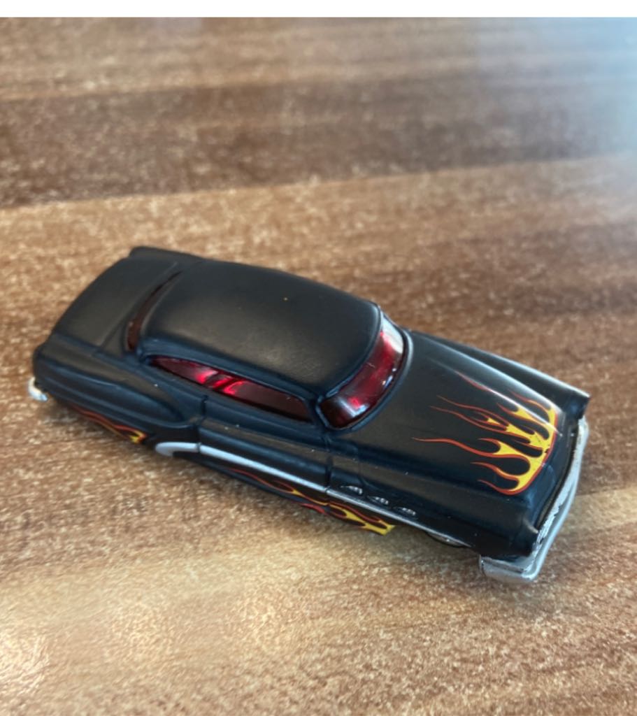 So Fine - Web Trading Cars toy car collectible - Main Image 2