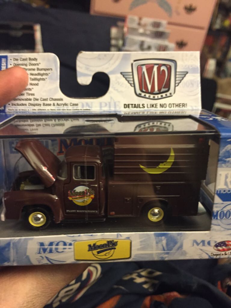 ’69 Dodge Charger 500