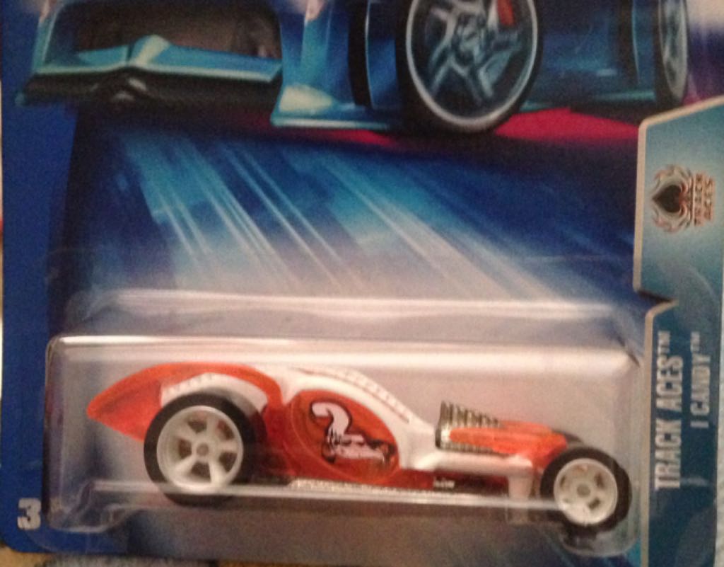 Monster Jam - Son-Uva-Digger Holiday Edition