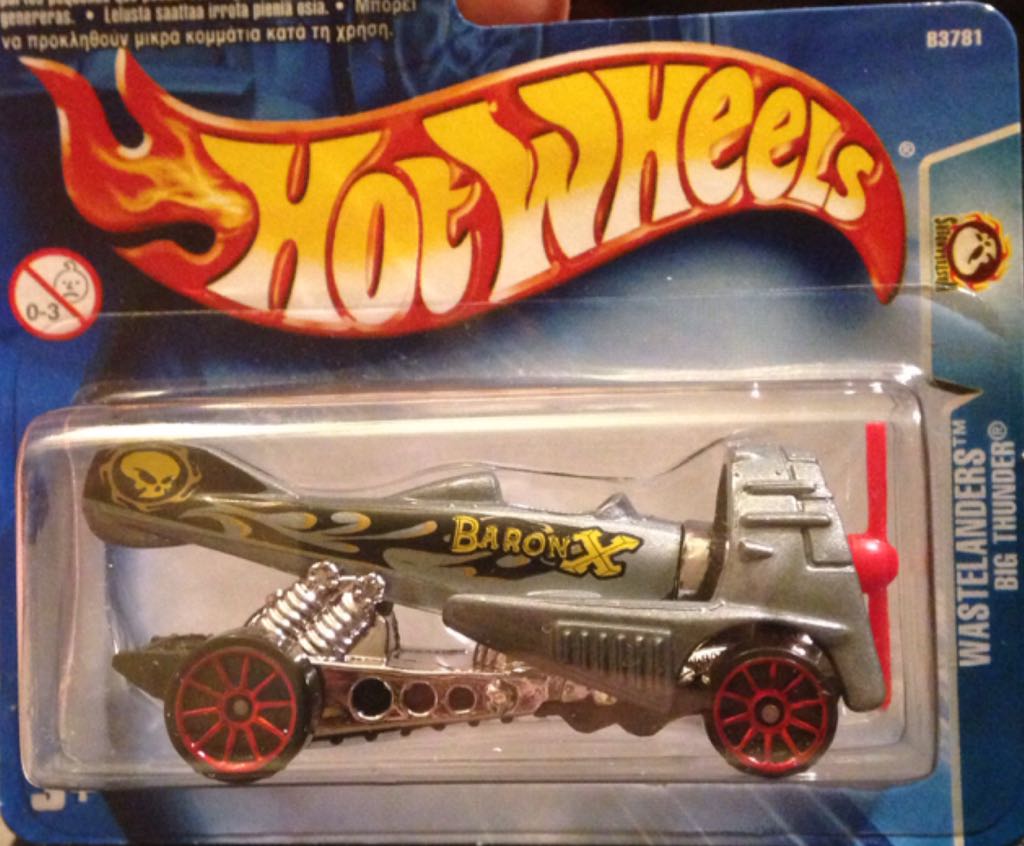 Mark Winterbottom and Steven Richards 2012 - Orcon Steel Retrospecuve Livery