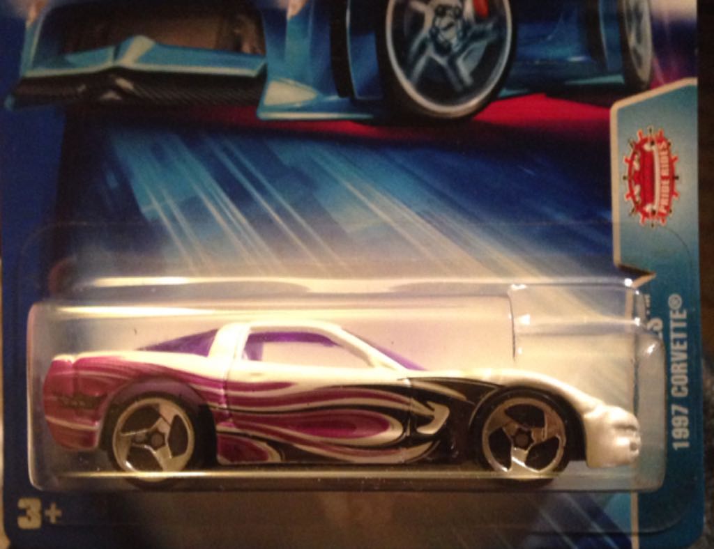 Smokin Grille General Mills Frute Brute