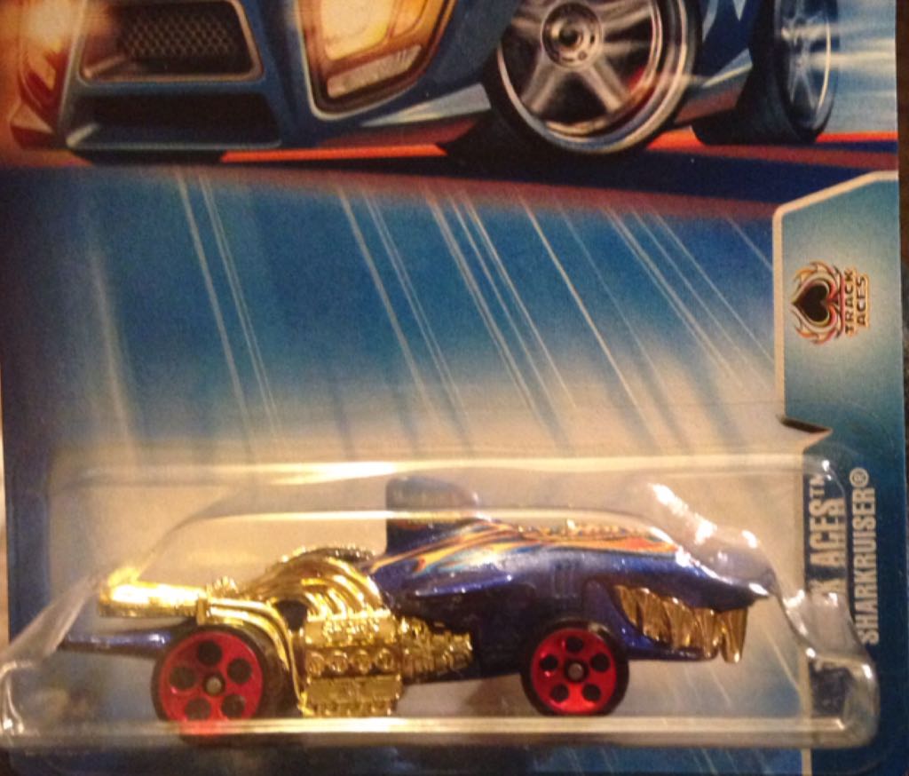 Citroën CX 2400 GTI Paris-Dakar