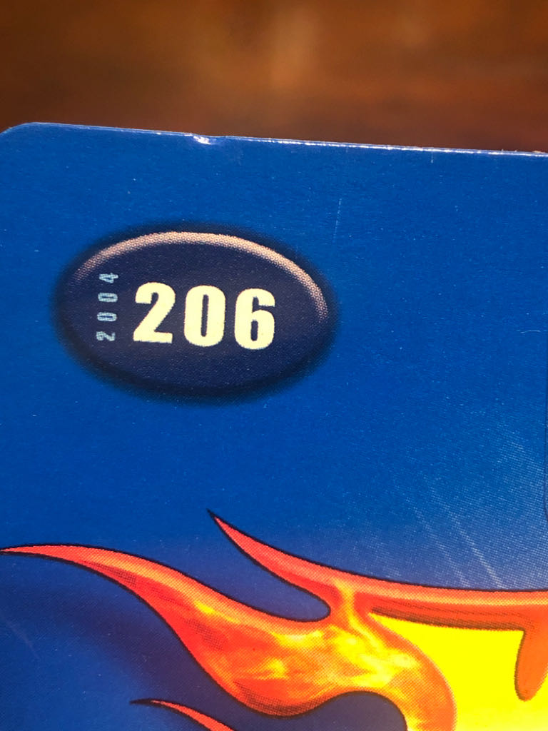 1940 Ford Coupe - Pride Rides toy car collectible - Main Image 2