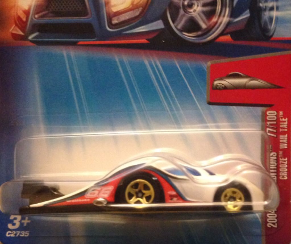 Peanuts - Soda Popper