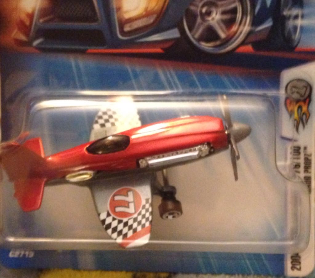 Loose ’09 Cadillac CTS-V