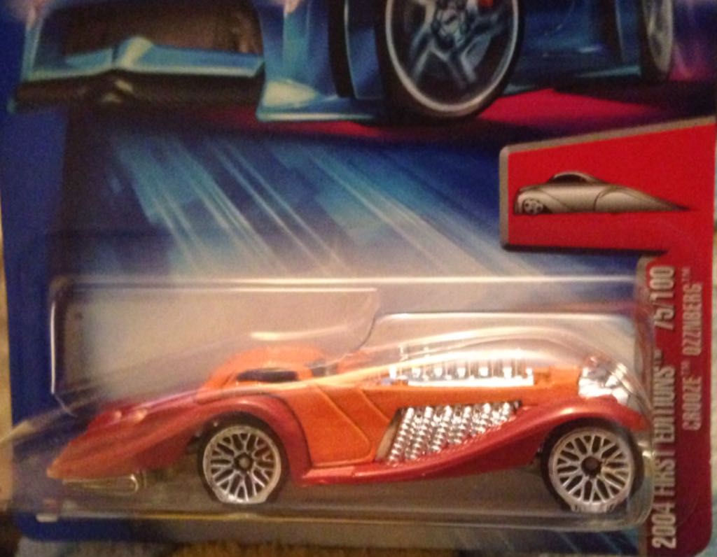 ’10 Ford Mustang GT