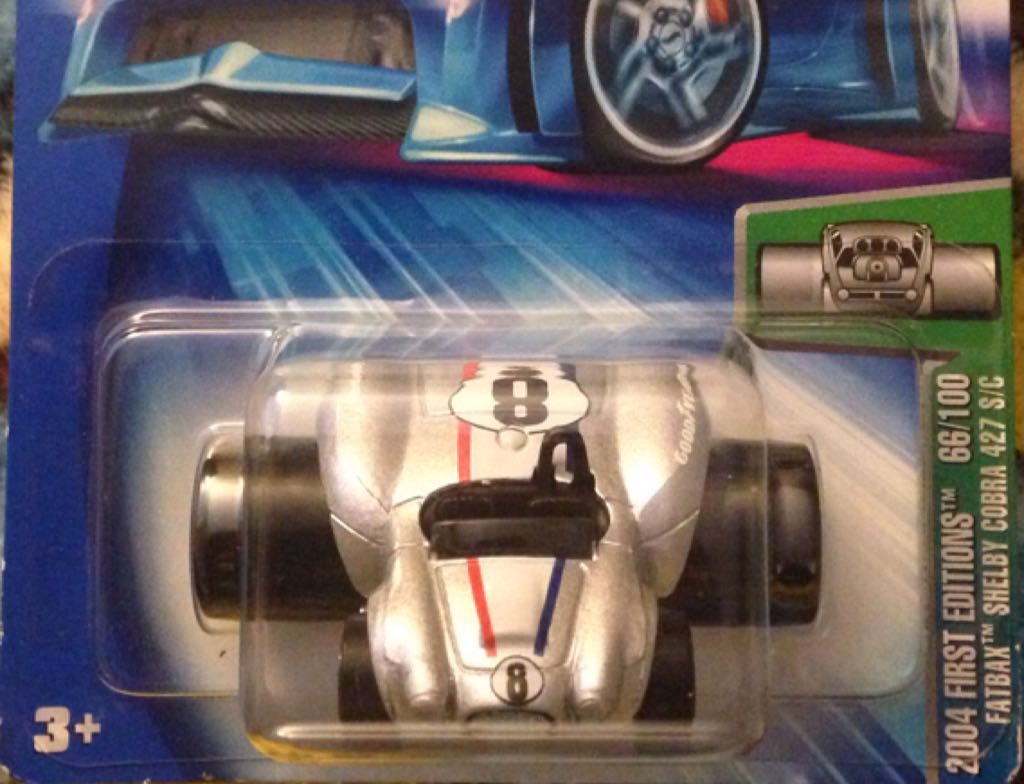 Ricky Stenhouse Jr #17