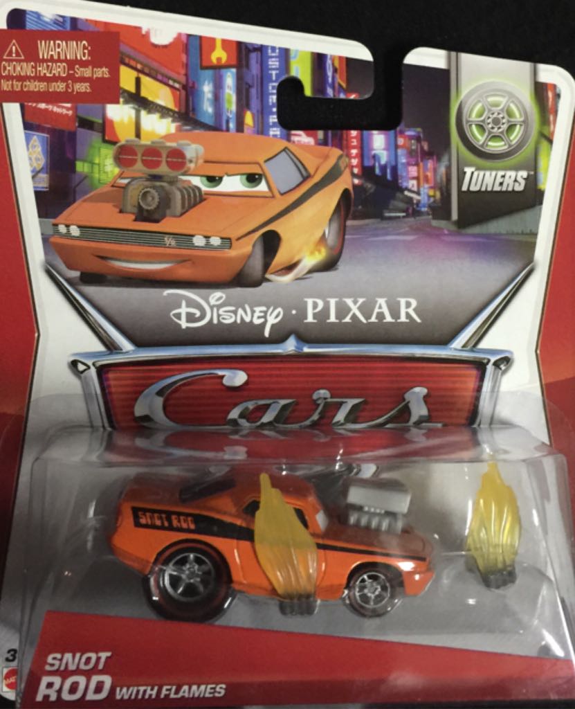 Batman Returns Batmobile 