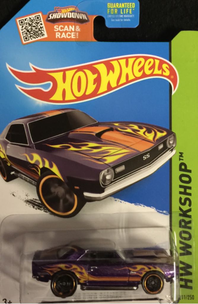 Will Davison 2006 - DJR Wacky Races Ford Falcon