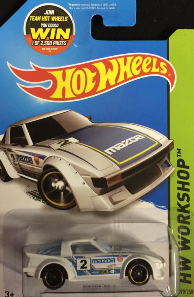 ’11 Corvette®️ Grand Sport™️