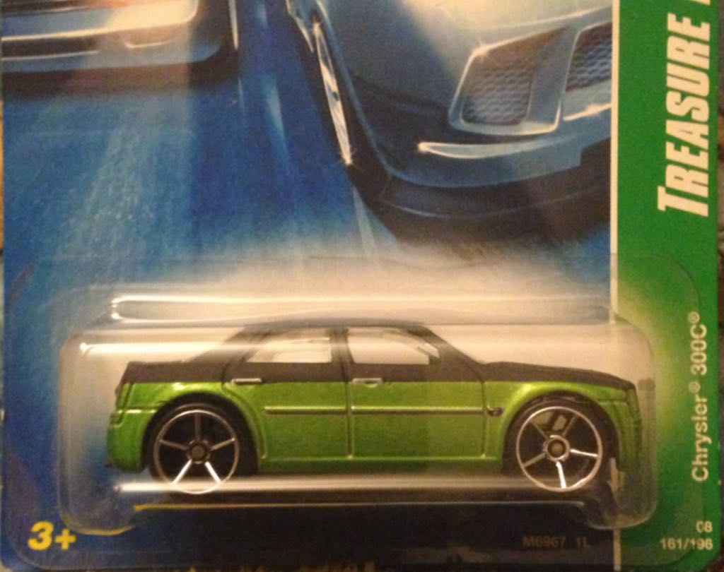 Ford Mustang GT 2+2 Fastback (1966)