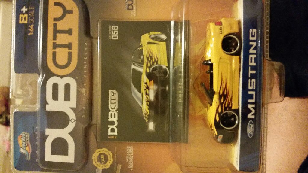 buick grand national tm gm