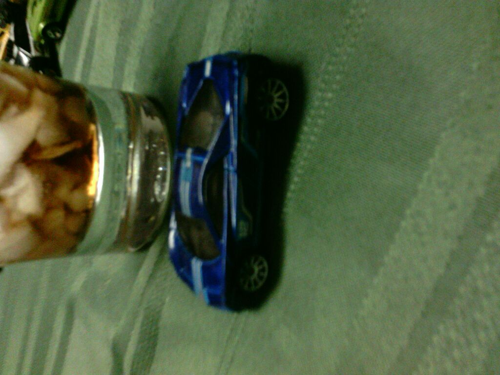 Citroën Xsara WRC Monte-Carlo