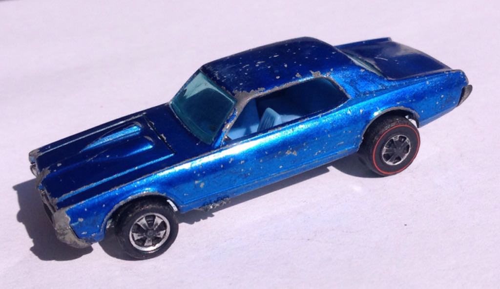 Will Davison 2007 - DJR Jim Beam Racing Ford Falcon