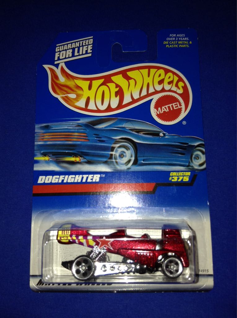 1969 Chevrolet Camaro SS/RS