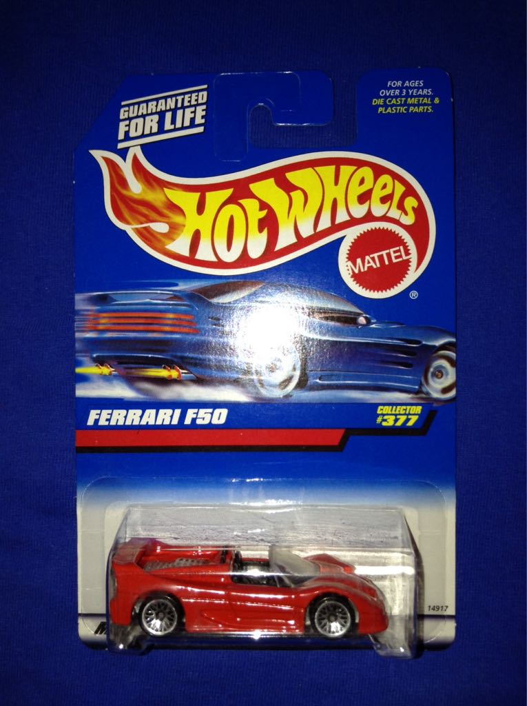 ’10 Chevy Camaro SS