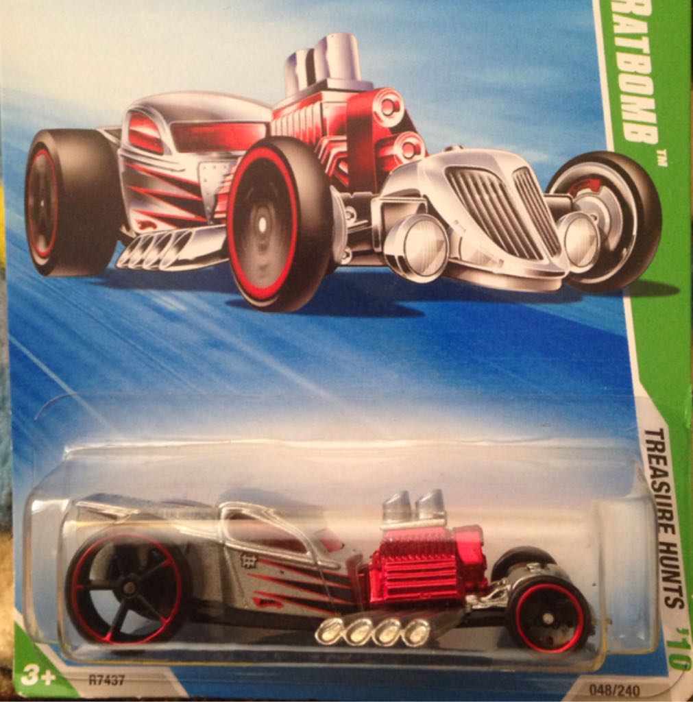 Ford Gran Torino Sport