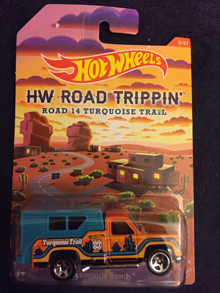 Gary McDonald Kanga Loaders Holden Commodore Ute