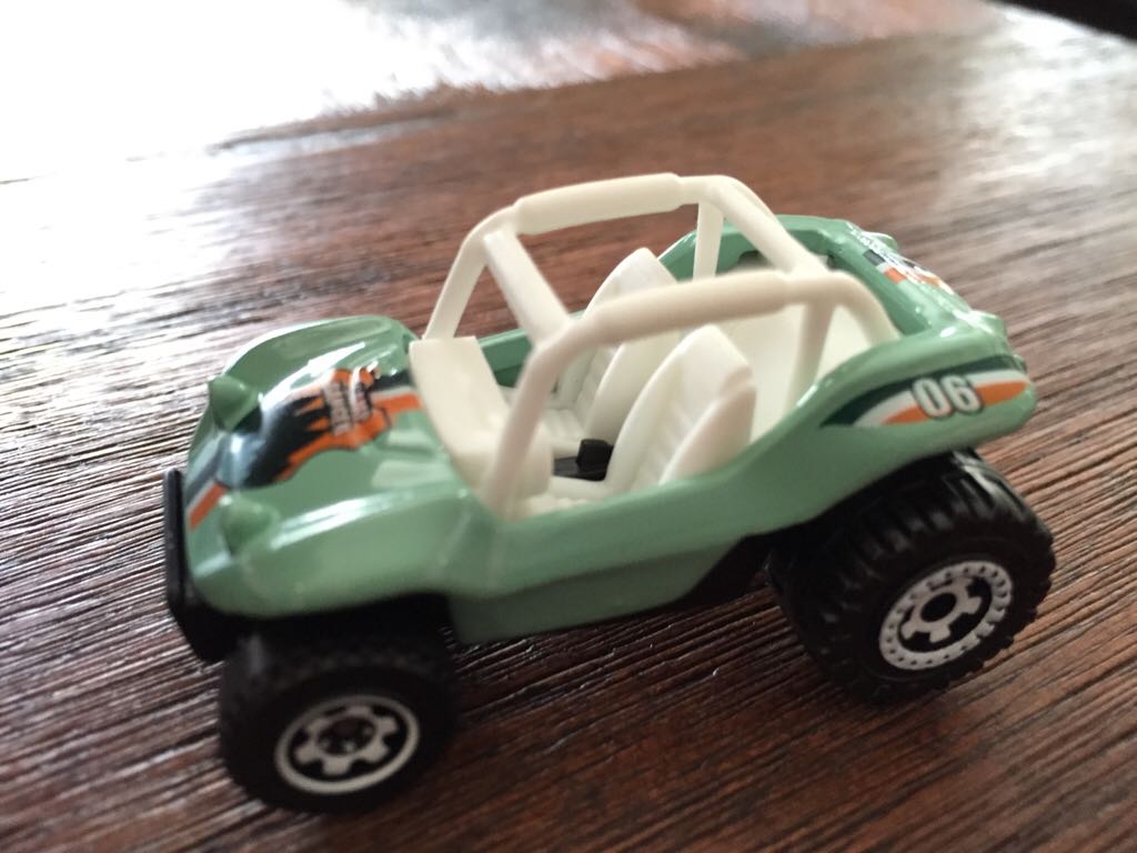 Ford Mustang GT 2005